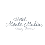 MM_LOGO_BW_t78ci1