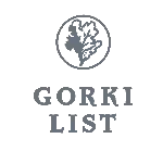gorku