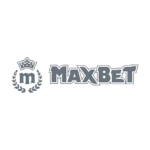 maxbet