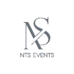 nts
